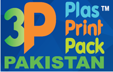 3P Pakistan