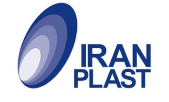 Iran Plast