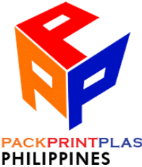 菲律宾塑料、包装、印刷工业展览