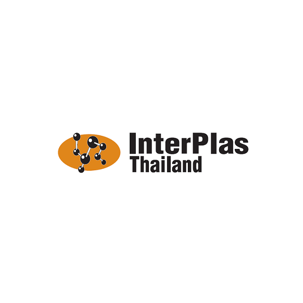 INTERPLAS THAILAND