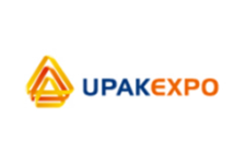 interplastic/upakexpo