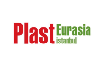 PLAST EURASIA