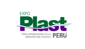 秘鲁塑料工业展PlastPeru 2026