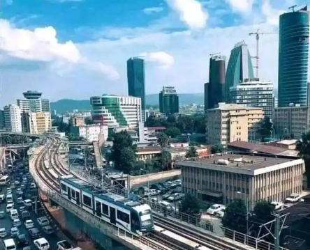 PLASTPRINTPACK ETHIOPIA